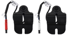 Load image into Gallery viewer, EchoMaster HDBJL AHD 720p / CVBS 480p Blind Spot Camera Kit for Wrangler Jl &amp; Gladiator Jt