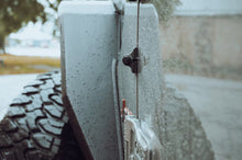 Load image into Gallery viewer, EchoMaster HDBJL AHD 720p / CVBS 480p Blind Spot Camera Kit for Wrangler Jl &amp; Gladiator Jt