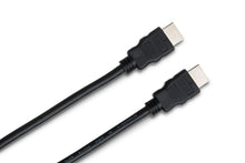 Load image into Gallery viewer, Hosa HDMA-415 High Speed HDMI Cable with Ethernet - 15 foot