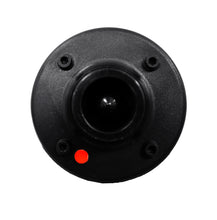 Charger l'image dans la galerie, Mr Dj HD-400 Horn Compression Driver Professional Grade 400 WATTS 1" High-Frequency Compressor Dj Horn Driver Tweeter