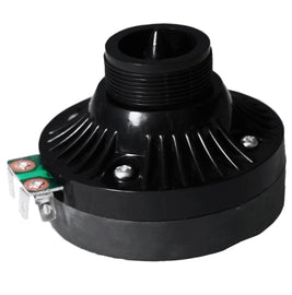 MR DJ HD-500 500 WATTS 1