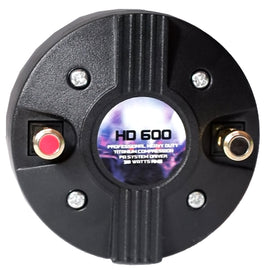 MR DJ HD600 3.18