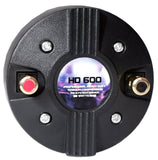 MR DJ HD600 3.18