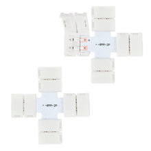 Charger l'image dans la galerie, Heise HE-3528FW 3528 LED Plus Adapter - 10-Pack