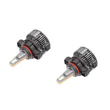 Charger l'image dans la galerie, Heise HE-5202PRO 5202 Pro Series LED Kit - Single Beam
