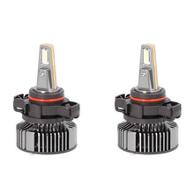 Charger l'image dans la galerie, Heise HE-5202PRO 5202 Pro Series LED Kit - Single Beam