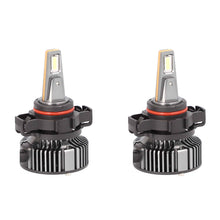 Charger l'image dans la galerie, Heise HE-5202PRO 5202 Pro Series LED Kit - Single Beam