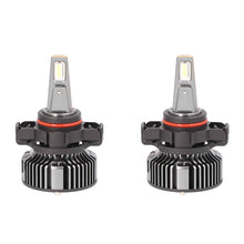 Charger l'image dans la galerie, Heise HE-5202PRO 5202 Pro Series LED Kit - Single Beam