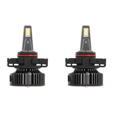 Charger l'image dans la galerie, Heise HE-5202PRO 5202 Pro Series LED Kit - Single Beam