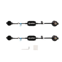 Charger l'image dans la galerie, Heise HE-5202PRO 5202 Pro Series LED Kit - Single Beam