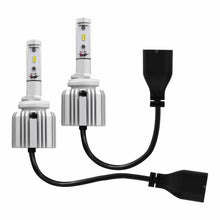 Charger l'image dans la galerie, Heise HE-880LED 880 LED Kit - Single Beam, Pair