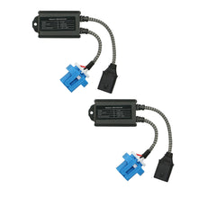 Charger l'image dans la galerie, Heise HE-9004D Canbus Decoder for HE-9004LED