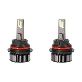 Heise HE-9004PRO 9004 Pro Series LED Kit - Dual Beam