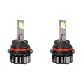 Heise HE-9004PRO 9004 Pro Series LED Kit - Dual Beam