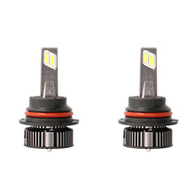 Charger l'image dans la galerie, Heise HE-9004PRO 9004 Pro Series LED Kit - Dual Beam