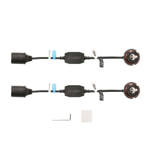 Charger l'image dans la galerie, Heise HE-9004PRO 9004 Pro Series LED Kit - Dual Beam