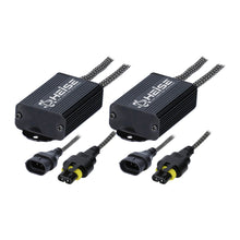 Charger l'image dans la galerie, Heise HE-9005D Canbus Decoder for HE-9005LED