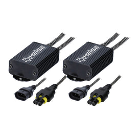Heise HE-9005D Canbus Decoder for HE-9005LED