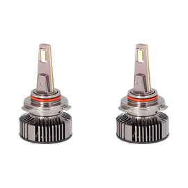 Heise HE-9005PRO 9005 Pro Series LED Kit - Single Beam