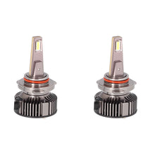 Charger l'image dans la galerie, Heise HE-9005PRO 9005 Pro Series LED Kit - Single Beam