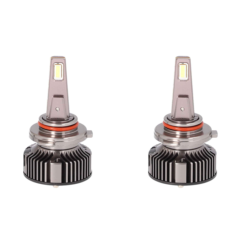 Heise HE-9005PRO 9005 Pro Series LED Kit - Single Beam