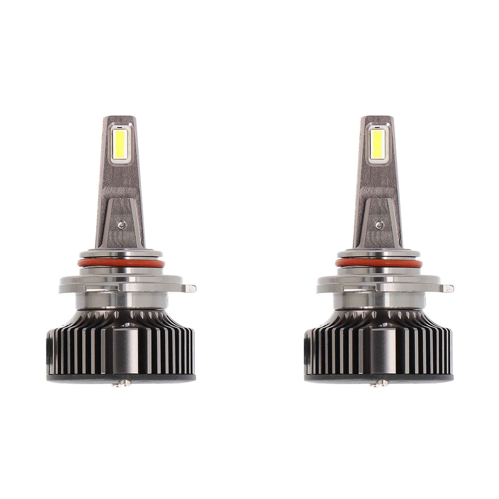 Heise HE-9005PRO 9005 Pro Series LED Kit - Single Beam