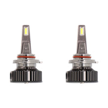 Charger l'image dans la galerie, Heise HE-9005PRO 9005 Pro Series LED Kit - Single Beam