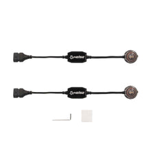 Charger l'image dans la galerie, Heise HE-9005PRO 9005 Pro Series LED Kit - Single Beam