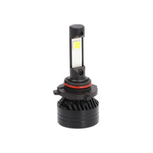 Charger l'image dans la galerie, Heise HE-9005X Projector Bulb Set