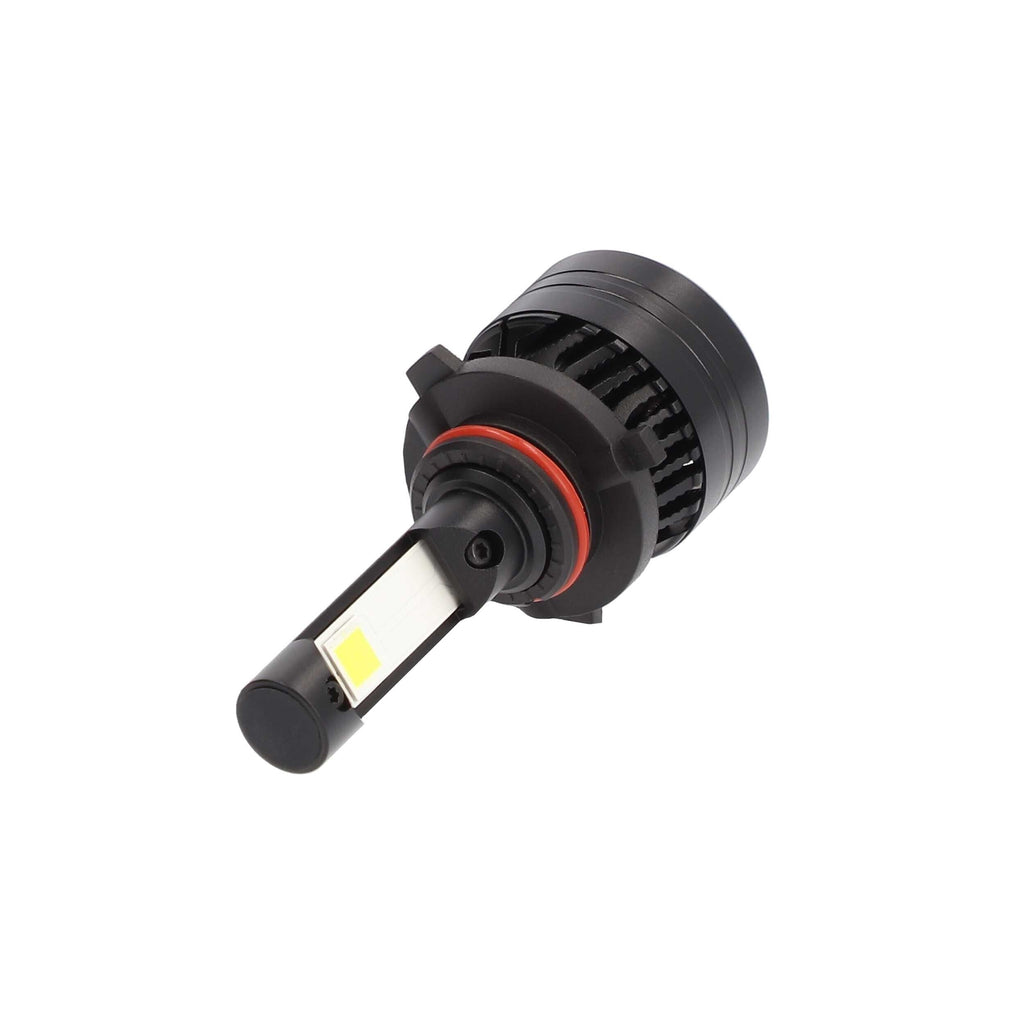 Heise HE-9005X Projector Bulb Set