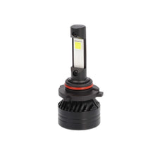Charger l'image dans la galerie, Heise HE-9005X Projector Bulb Set