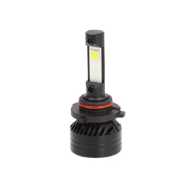 Heise HE-9005X Projector Bulb Set