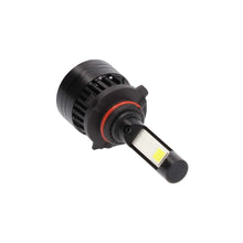 Charger l'image dans la galerie, Heise HE-9005X Projector Bulb Set