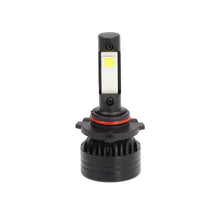 Charger l'image dans la galerie, Heise HE-9005X Projector Bulb Set