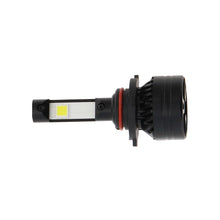 Charger l'image dans la galerie, Heise HE-9005X Projector Bulb Set