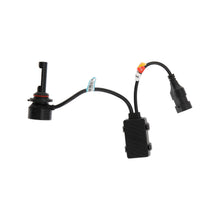 Charger l'image dans la galerie, Heise HE-9005X Projector Bulb Set