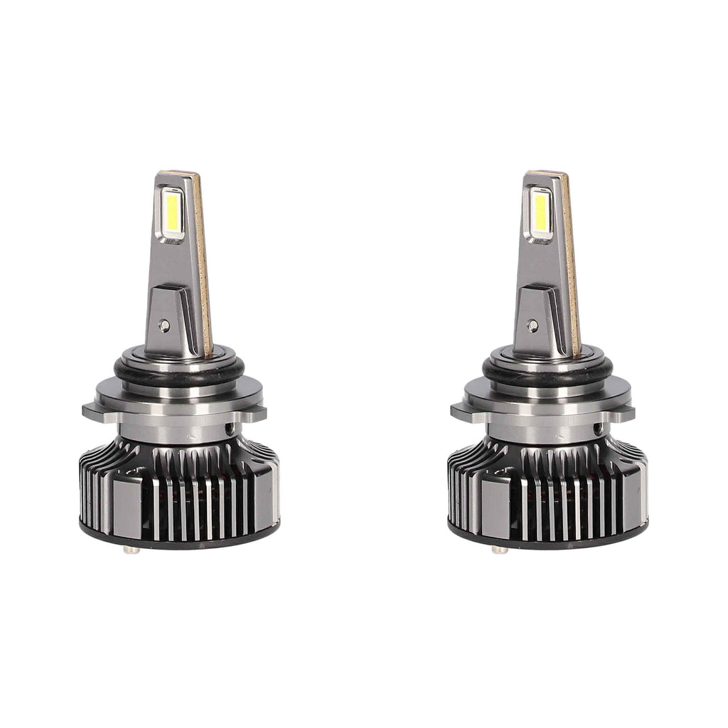 Heise HE-9006PRO 9006 Pro Series LED Kit - Single Beam