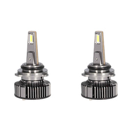 Heise HE-9006PRO 9006 Pro Series LED Kit - Single Beam