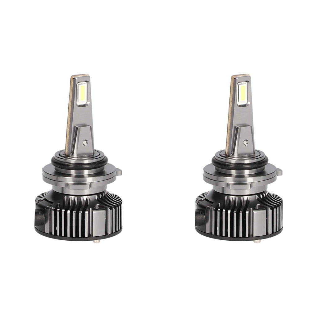 Heise HE-9006PRO 9006 Pro Series LED Kit - Single Beam