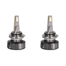 Charger l'image dans la galerie, Heise HE-9006PRO 9006 Pro Series LED Kit - Single Beam