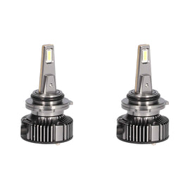 Heise HE-9006PRO 9006 Pro Series LED Kit - Single Beam
