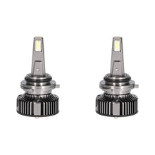Charger l'image dans la galerie, Heise HE-9006PRO 9006 Pro Series LED Kit - Single Beam