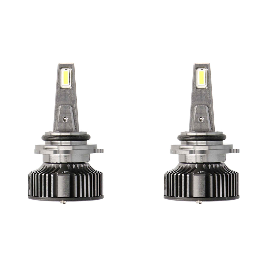Heise HE-9006PRO 9006 Pro Series LED Kit - Single Beam