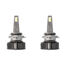Charger l'image dans la galerie, Heise HE-9006PRO 9006 Pro Series LED Kit - Single Beam