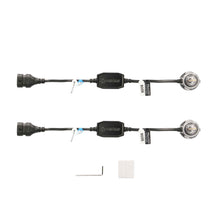 Charger l'image dans la galerie, Heise HE-9006PRO 9006 Pro Series LED Kit - Single Beam