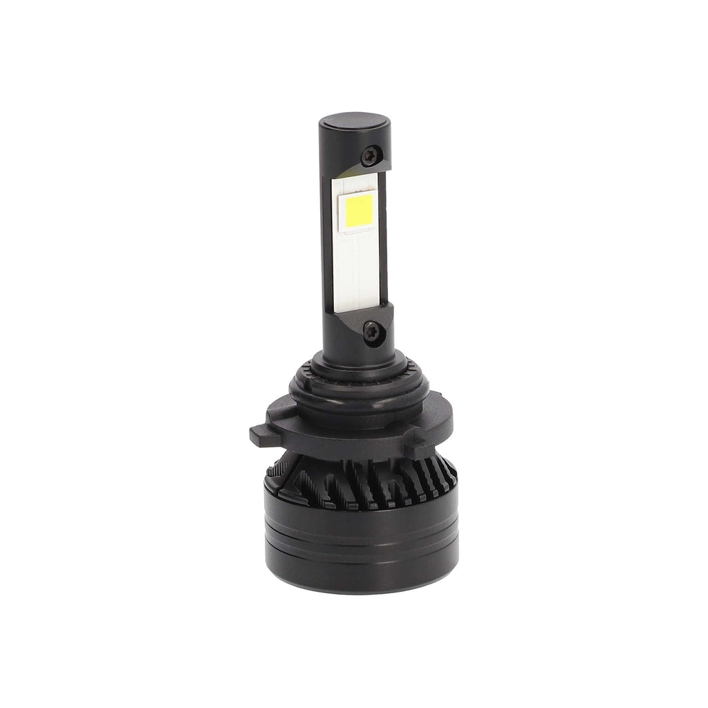 Heise HE-9006X Projector Bulb Set