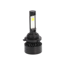 Charger l'image dans la galerie, Heise HE-9006X Projector Bulb Set