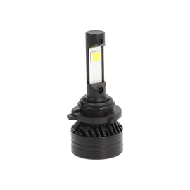Heise HE-9006X Projector Bulb Set