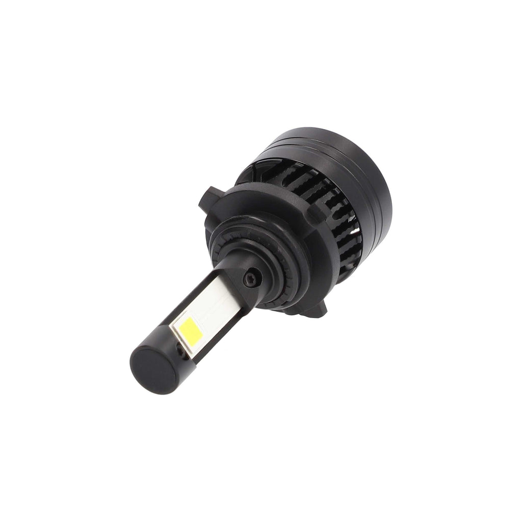 Heise HE-9006X Projector Bulb Set