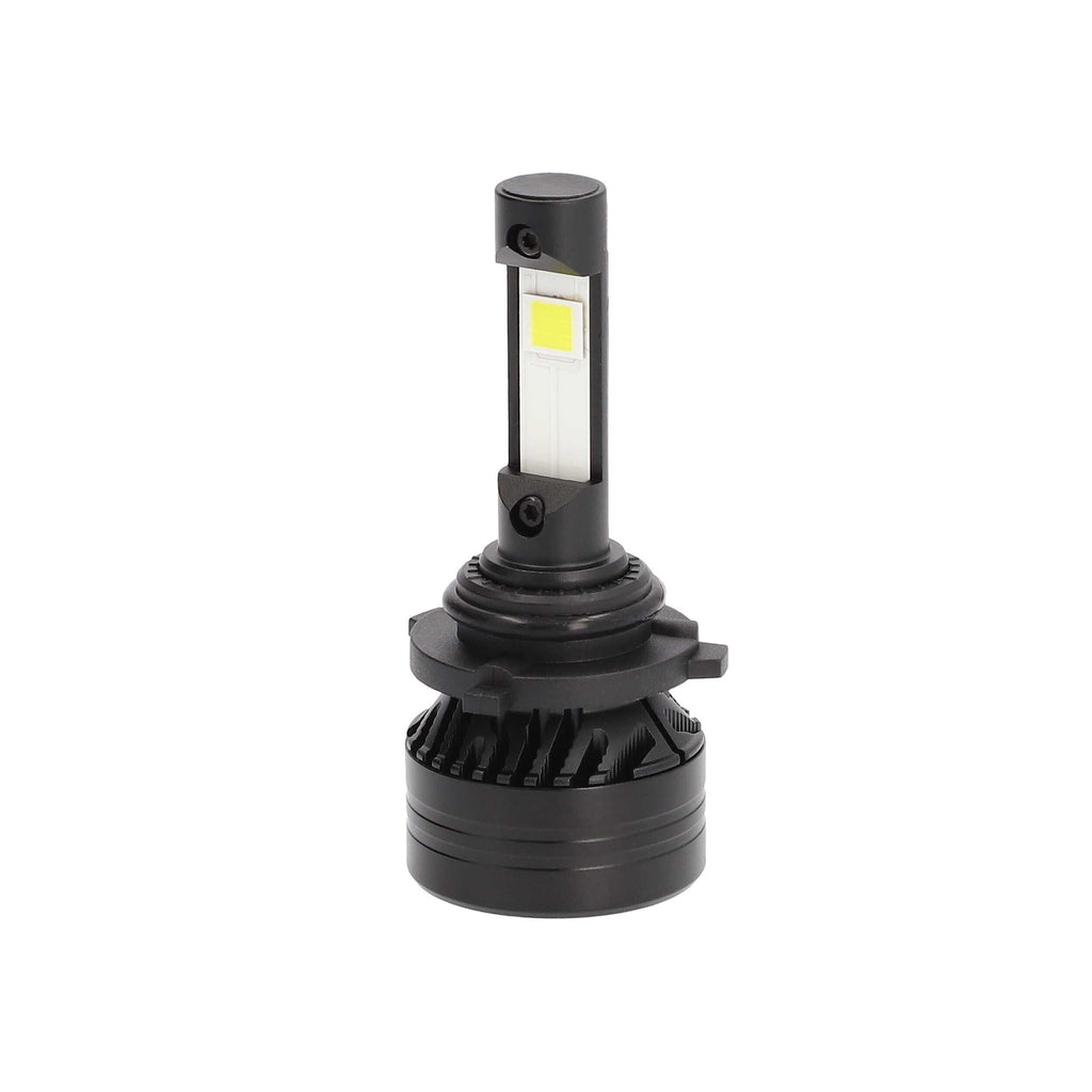 Heise HE-9006X Projector Bulb Set